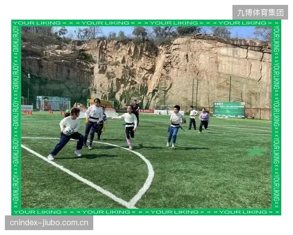 一场热潮的代价：2026年飞盘、腰旗橄榄球装备大量库存积压，供应链的“快反”机制为何失灵？