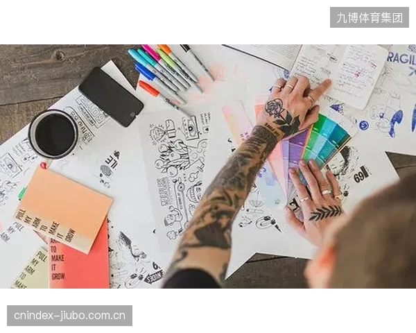尼尔森数据显示：赛事赞助平均能将曝光粉丝群的购买意向提升10%，交互协议是关键