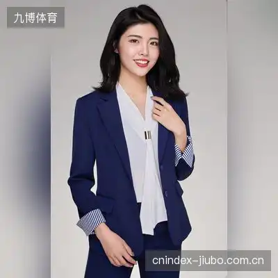 文柏椿